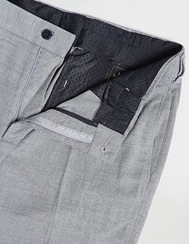 Image of Arrow Men's Loose Fit Pants