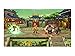 Kung Fu Panda: Showdown of Legendary Legends - Xbox One