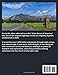 Route 66 Travel Guide (Full-Color) 2025-2026: Your Ultimate Road Trip Companion to Hidden Gems, Iconic Landmarks, Scenic Stops, and Unforgettable Adventures Along America’s Most Famous Highway.