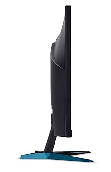 Amazon.com: Acer Nitro VG270K bmiipx 27