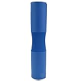 Shoulder Pads, Shoulder Pad Shoulder Pads for Womens Clothing Shoulder Pads for Women Costume Shoulder Pads Black Shoulder Pads Neck Shoulder Protective Pad NBR Foam Non Slip Matte