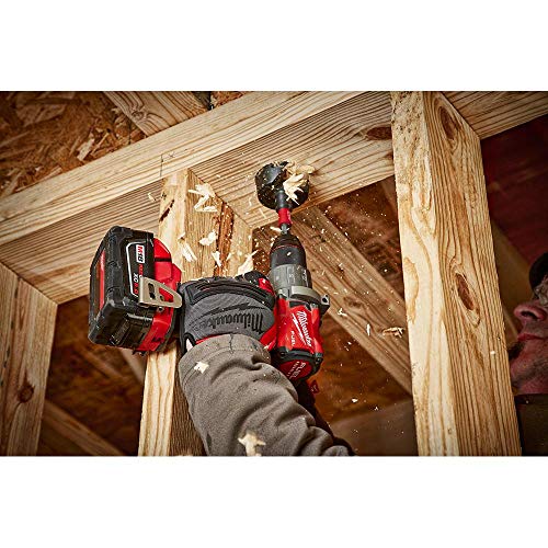 Milwaukee-2997-22PO-M18-FUEL-2-Piece-Combo-Kit-with-PACKOUT