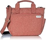 ショルダーバッグ