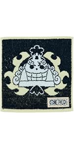 ワンピース　アニメ初期　ハンカチ ワンピース アニメ初期 ハンカチ 楽天市場】アニメ ワンピース