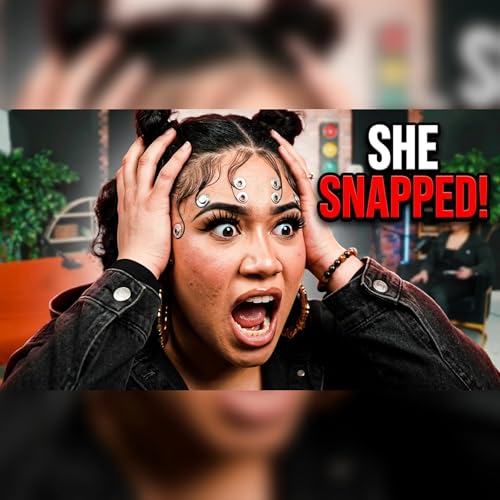 DELUSIONAL Guest SNAPS on Live Show, Pepper Spray BACKFIRES INSTANTLY | Ep 181