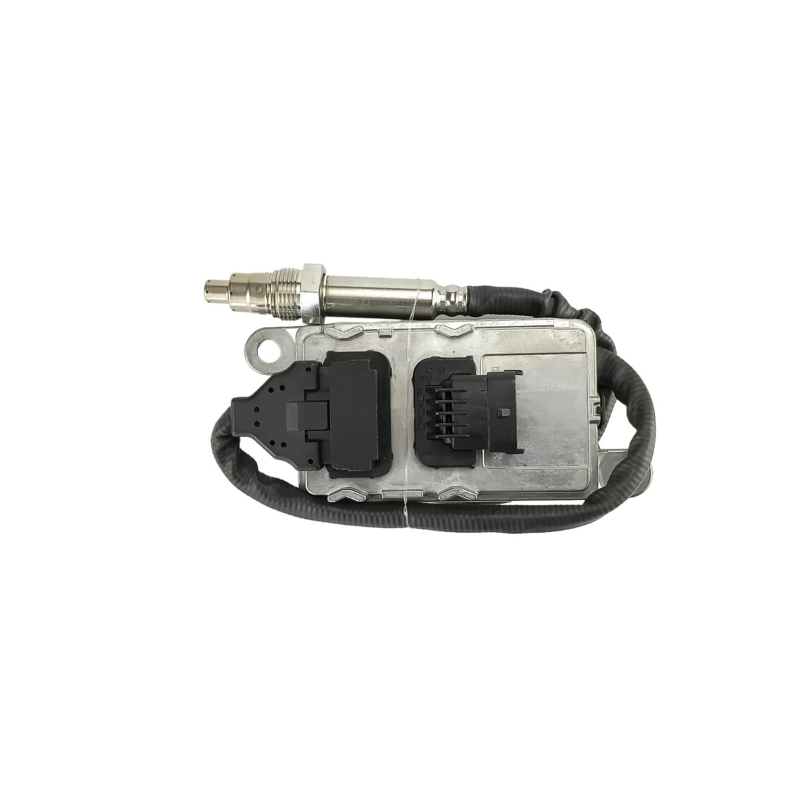 WQGQPXOB 24V Nitrogen Oxygen NOX Sensor 22827993 5WK9737