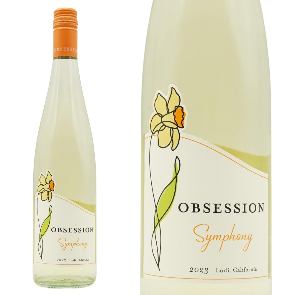 Amazon.co.jp: アイアンストーン オブセッション シンフォニー [ 白