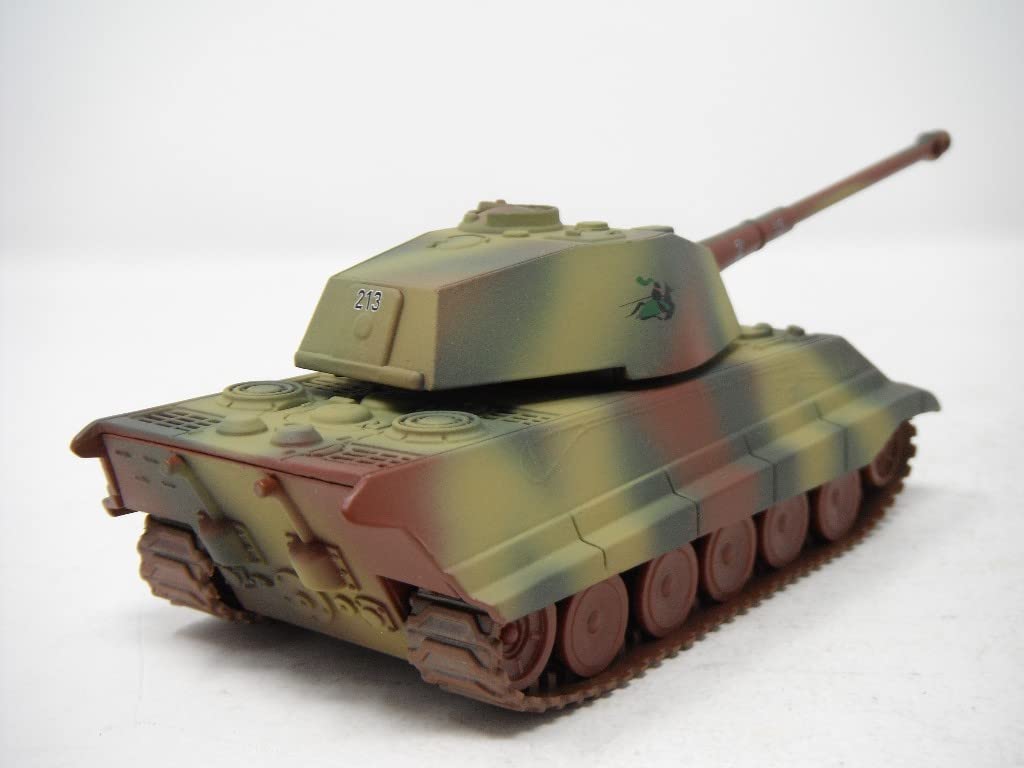 レア❗️ミニカー 1/43 コーギー モーリス＆ブルックリン トレイラー2台セット 宅配】千葉県千葉市のミニカー買取実績｜コーギー・トイズ