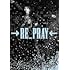 「Yuzuru Hanyu ICE STORY 2nd “RE_PRAY” - 羽生結弦(メーカー特典 / ステッカー付 / Blu-ray)」