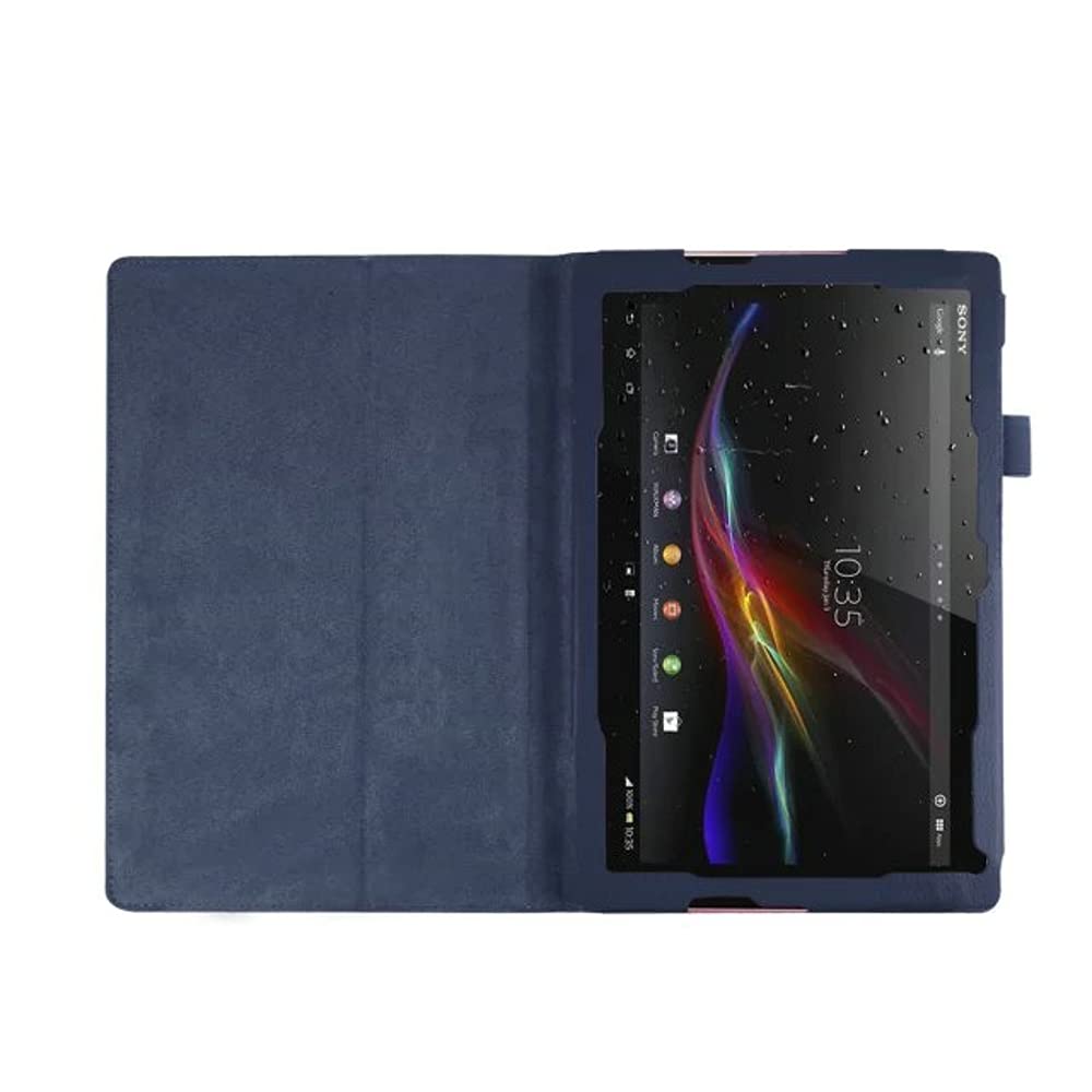 SONY Xperia Z4 Tablet SGP712 32GB ケース付き SONY Xperia Z4 Tablet