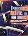 Optoelectronics, Fiber Optics, and Laser Cookbook