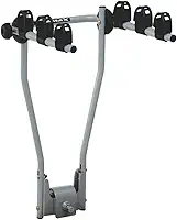 Porta Bike Engate B3X - EQMAX:1252