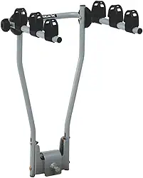 Porta Bike Engate B3X - EQMAX:1252