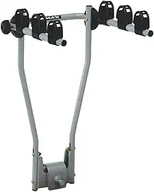 Porta Bike Engate B3X - EQMAX:1252