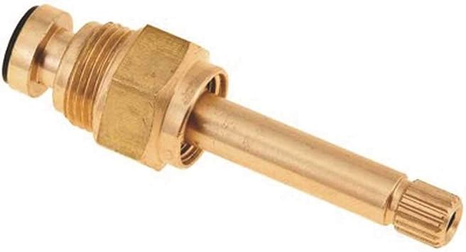 PROPLUS GIDDS-555234 Hot Stem Assembly For Union Brass