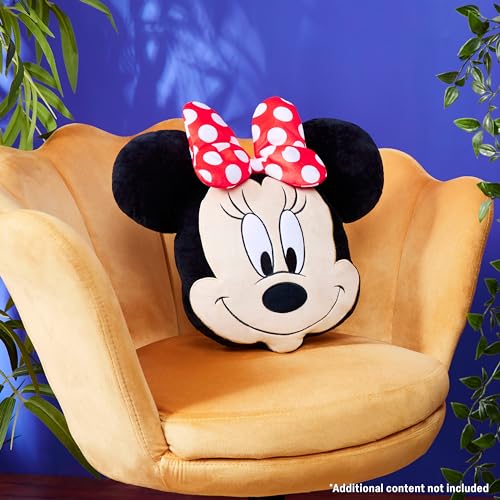 Audífonos, Sports Imagen adicional