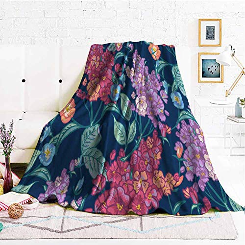 Jumundren 8MP 4K USB�J���� CMOS IMX678 60fps �E�F�u�J���� 150�x�c�� UVC�v���g�R�� �h���C�o�[�s�v