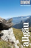 lidl reisen allgäu  DuMont Reise-Taschenbuch Allgäu: Reiseführer plus Reisekarte. Mit individuellen Autorentipps und vielen Touren.