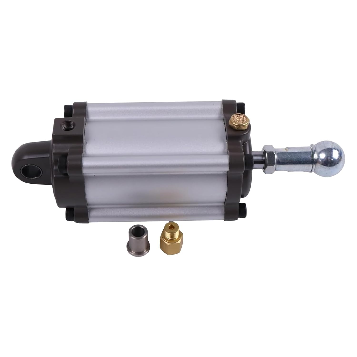 Cylinder Actuator Kit 23858236 Compatible for Ingersoll Rand Air Compressor