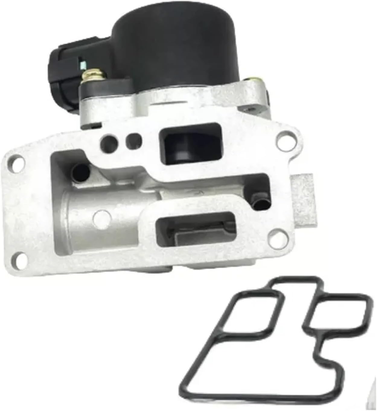 Idle Air Control IAC Valve 23781-5U001 For 2000-2002 For G20 AC514 2.0L