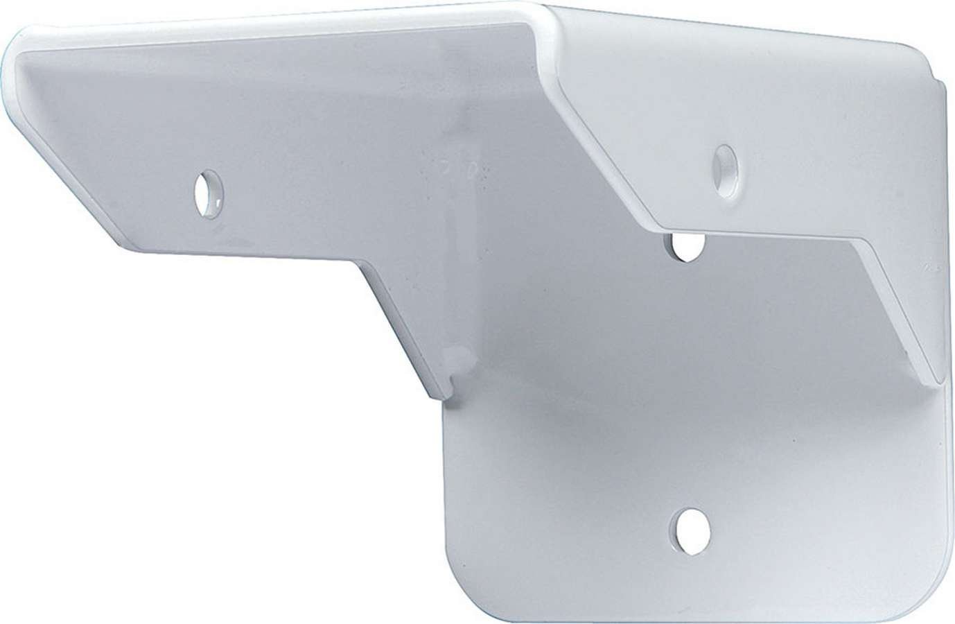 Allstar Performance ALL12206 Cord Reel Bracket