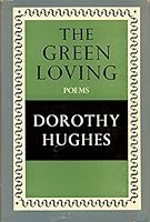 The Green Loving B0007E3MIG Book Cover