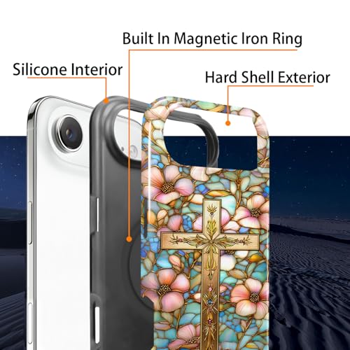 Coque iPhone 17 Air robuste protégeant des rayures quotidiennes