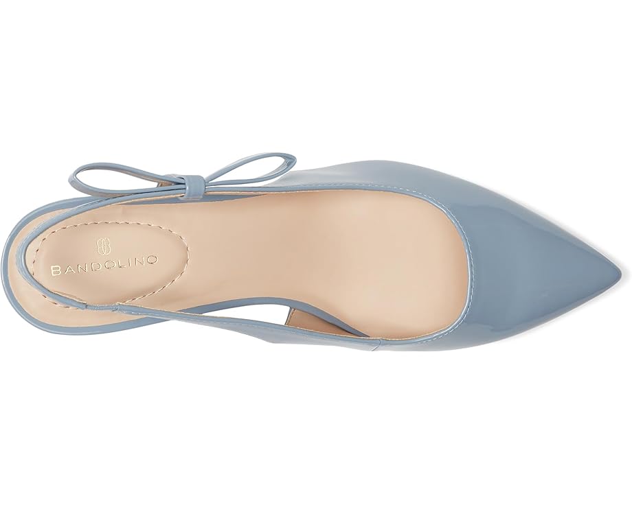 Bandolino Alilac - Top View