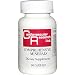 Ecological Formulas - Comprehensive Minerals 90 caps