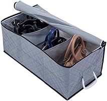 アストロ 活性炭シリーズ