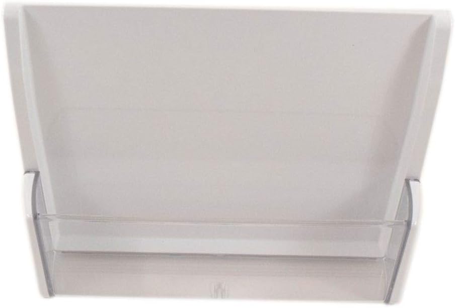 LG AAP73851401 Genuine OEM Basket Assembly for Refrigerators