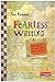 Fearless Writing: Multigenre to Motivate and Inspire