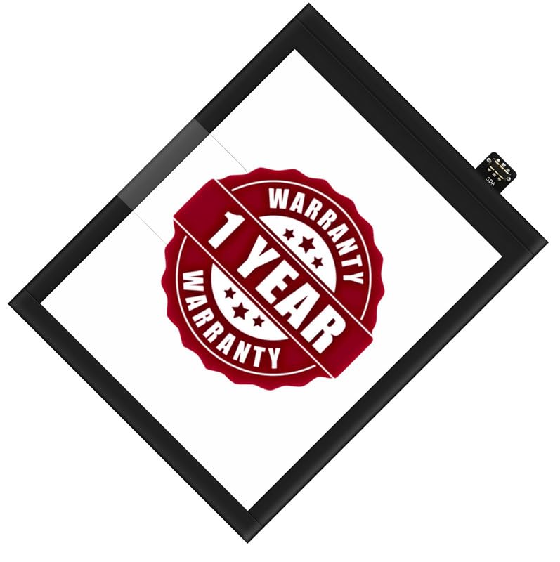 Image of Original BLP599 Battery Compatible for Oppo R7 Plus (R7plusf) - (4100mAh) - 1 Year Warranty JK1