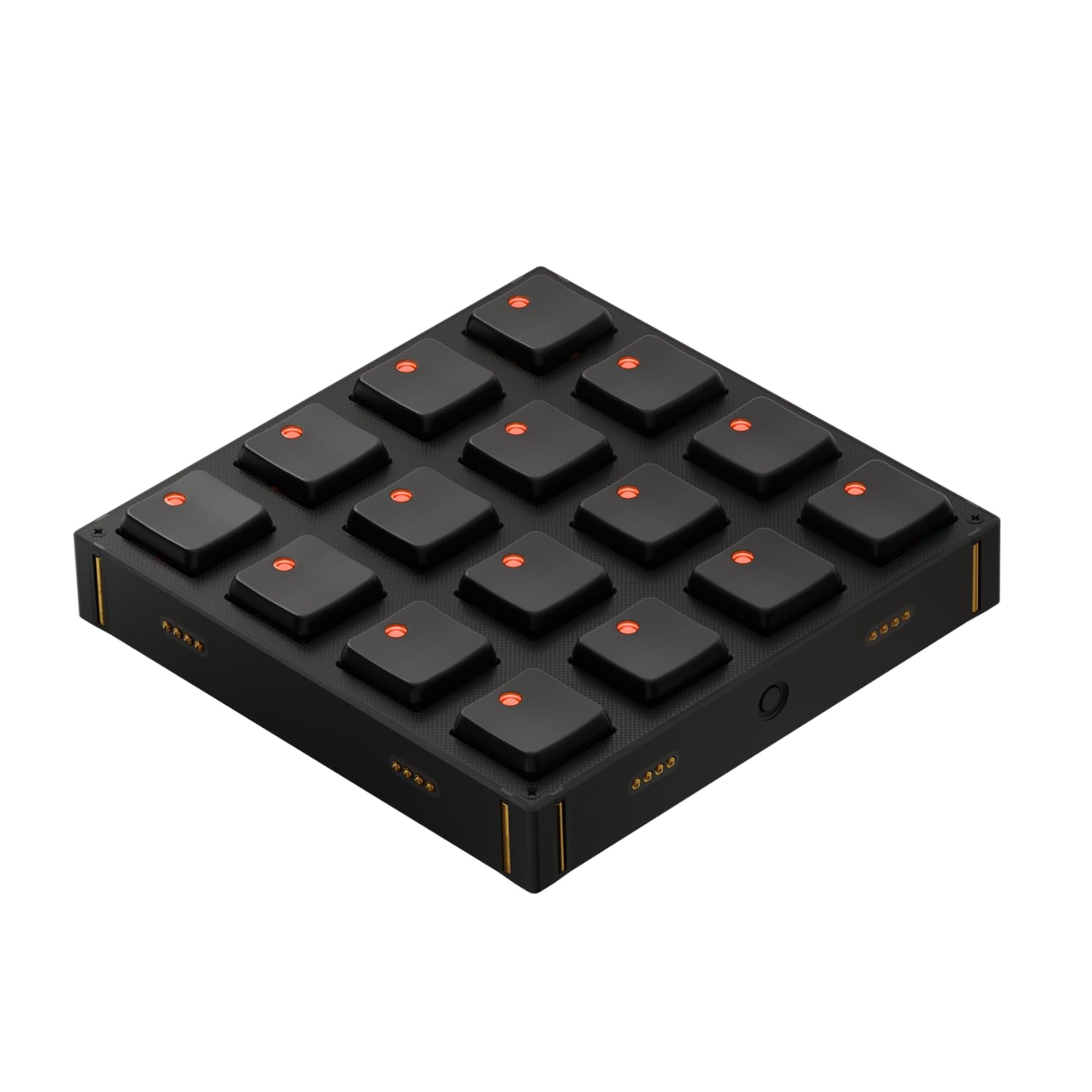 Studio BU16 Grid Series 3 - Contrôleur DAW