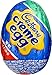 CADBURY CREME EGG Milk Chocolate and Fondant, Easter Candy Egg, 1.2 oz