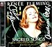 Sacred Songs