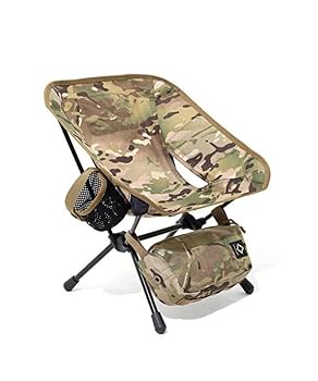 Amazon.co.jp: [Helinox] タクティカルチェアミニ Tactical