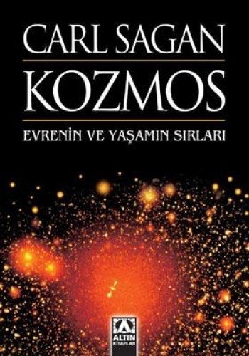 Télécharger KOZMOS PDF