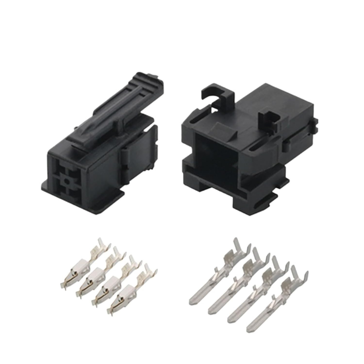 Yahoo!オークション -「明治」(その他) (鉄製)の落札相場・落札価格