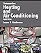 Automotive Heating and Air Conditioning (Pearson Automotive Series)