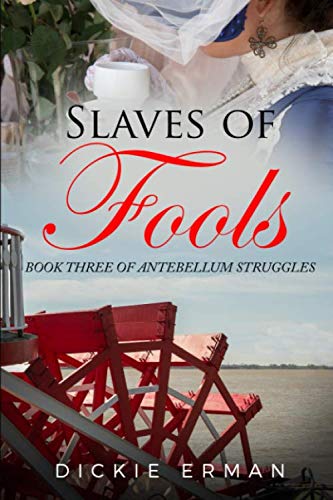 Slaves of Fools