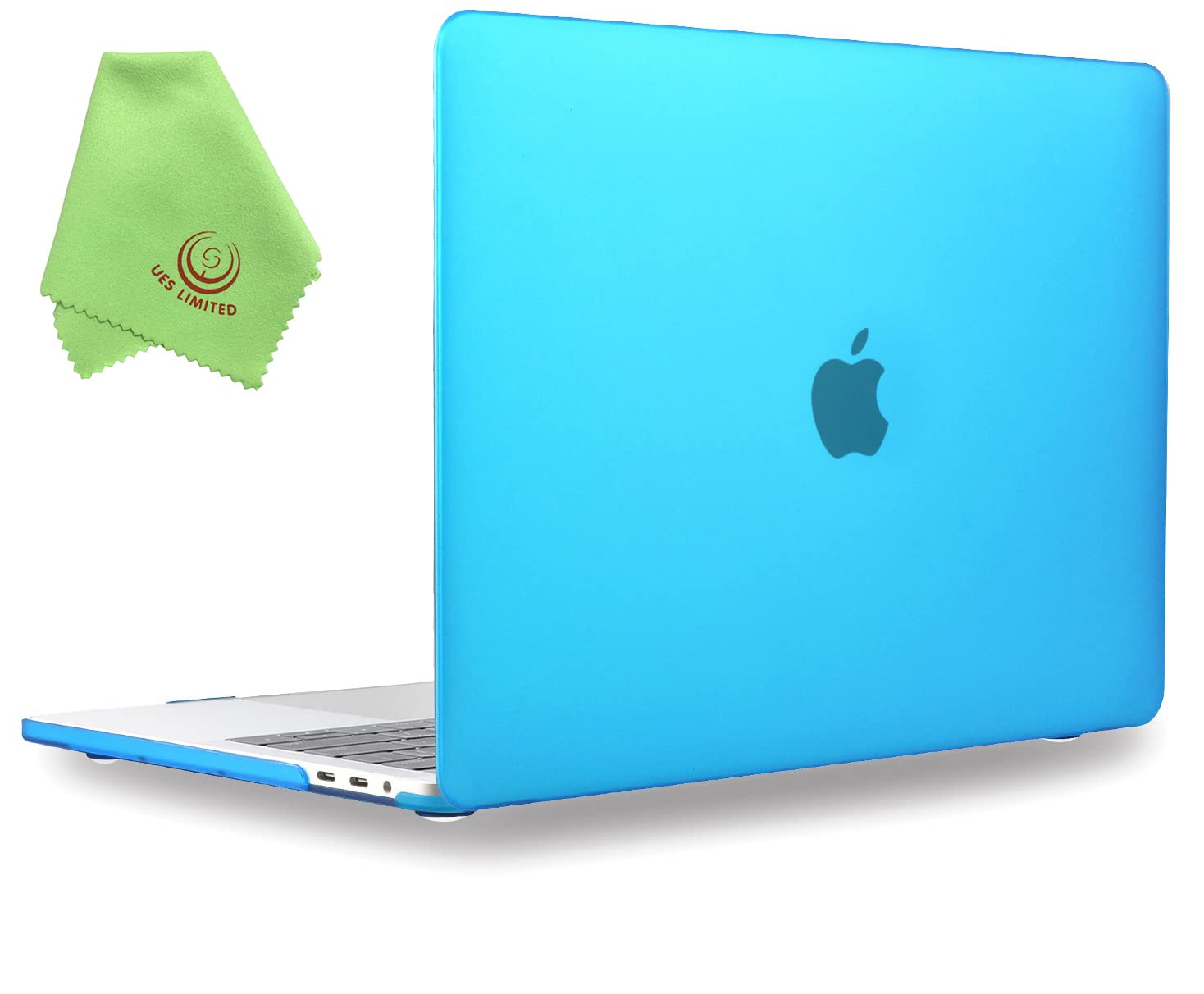Amazon.com: UESWILL Compatible with MacBook Pro 16 inch 2019 2020