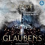 Die Klinge des Glaubens