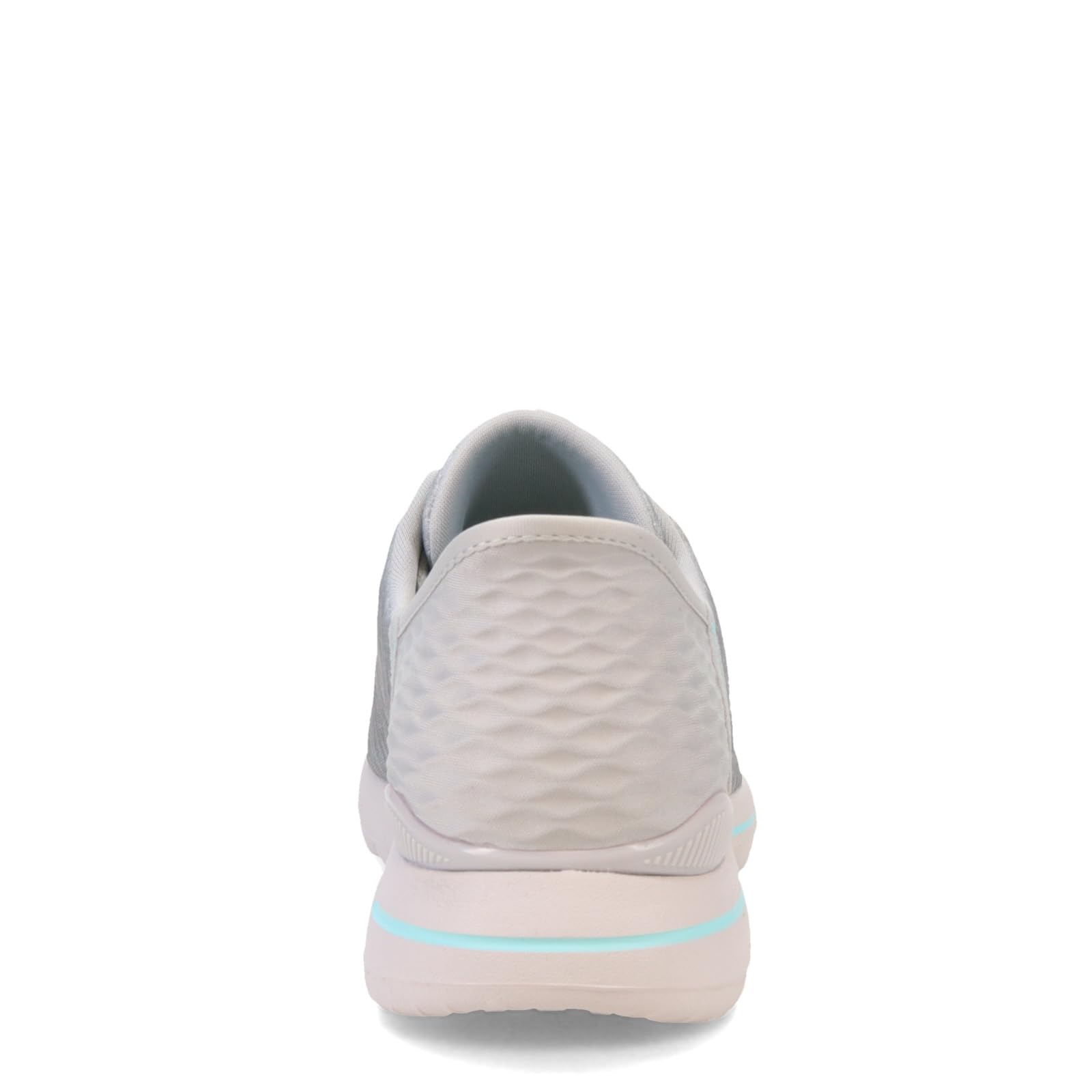 Skechers Go Walk 5 Relaxed Fit Slip-in Golf Shoe, Scarpe da Ginnastica Donna