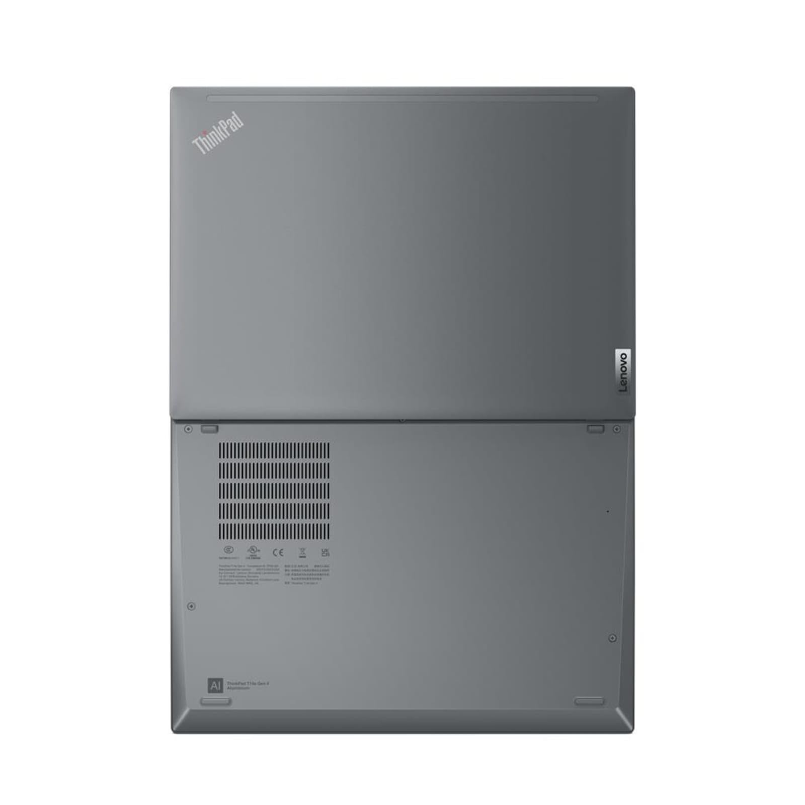 Lenovo ThinkPad T14s Gen 4 Intel Laptop | 1920x1200 FHD+ | Core i7