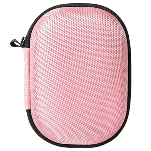 �t�B�b�g�l�X���D�ƌ���ARC2�I�[�v���C���[�C���z���p�C���z�����[�o�b�O�|�[�`�A�h���C���z���L�������O�t�b�N