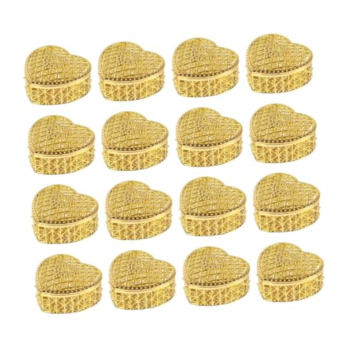 Tachiuwa 12����L�O�i�{�b�N�X ���B���e�[�W�� �����ȏ������[�I�[�K�i�C�U�[�{�b�N�X ������ �l�b�N���X �p�[�e�B�[�̋L�O�i �a�����v���[���g �f�R���[�V����, ��