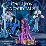 Once Upon a Fairytale