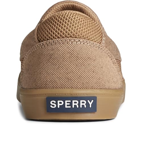 Sperry Men's Bowery Sneaker3