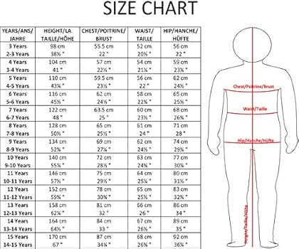 New Mens Boys Family Gaming Pyjamas Father Son Gamer Jumpsuit All In